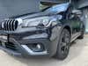 Suzuki S-Cross Boosterjet Active aut. thumbnail