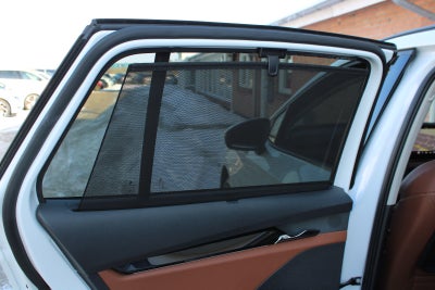 Skoda Enyaq iV ecoSuite