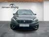Suzuki S-Cross Boosterjet Exclusive thumbnail
