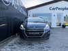Peugeot 208 BlueHDi 100 Active thumbnail