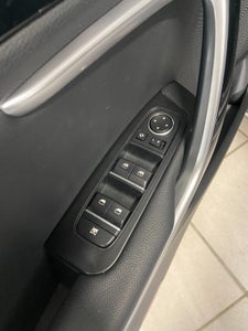 Kia XCeed PHEV Prestige DCT