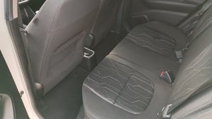 Kia Picanto Attraction+