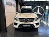 Mercedes GLE350 d AMG Line aut. 4Matic thumbnail