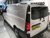 Mercedes Vito 114 CDi Go L thumbnail