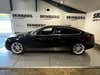 Audi A5 TDi 177 S-line Sportback Multitr. thumbnail
