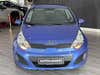 Kia Rio CVVT Motion thumbnail
