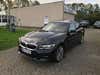BMW 330e Sport Line aut. thumbnail