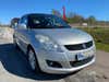 Suzuki Swift Cruise S ECO+ thumbnail