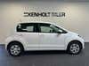 VW e-Up!  thumbnail