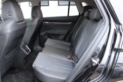 Skoda Elroq iV Premium