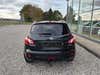 Nissan Qashqai dCi 110 Acenta thumbnail