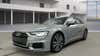 Audi A6 TFSi e S-line quattro S-tr.