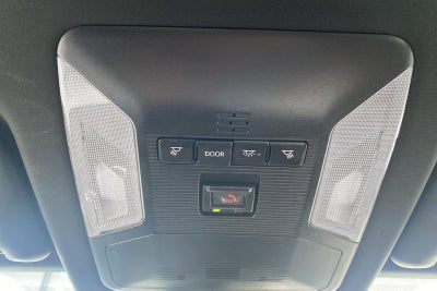 Toyota RAV4 Hybrid H3 Style MDS AWD-i