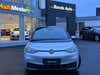 VW ID.3 Pro Performance Life thumbnail