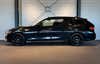 BMW 320d Touring Sport Line aut. thumbnail