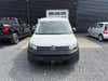 VW Caddy TDi 75 Cargo thumbnail