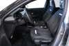 Opel Corsa-e Ultimate thumbnail