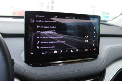 Skoda Enyaq iV Loft
