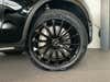 Mercedes GLC300 e AMG Line aut. 4Matic thumbnail