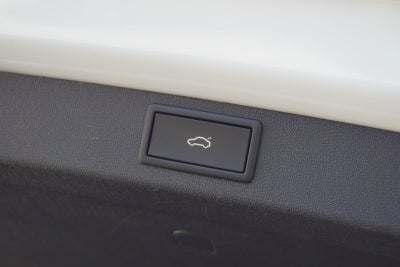 Skoda Enyaq iV Suite