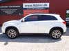 Mitsubishi ASX Intense thumbnail