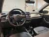Skoda Fabia MPi 75 Ambition Combi thumbnail