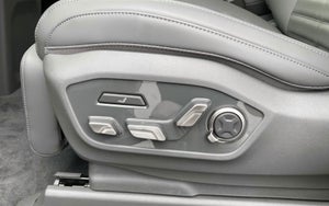 Kia EV9 Long Range Premium RWD 7prs