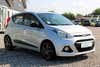 Hyundai i10 Go Sport thumbnail