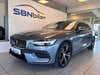 Volvo V60 B5 250 Inscription aut. thumbnail