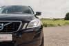 Volvo XC60 D4 163 Summum aut. thumbnail