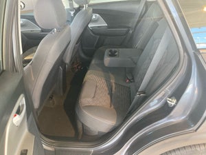 Kia Niro PHEV Comfort DCT