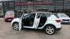 Seat Arona TSi 110 FR Tech DSG thumbnail