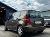 Mercedes A160 Avantgarde BE thumbnail