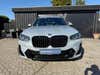 BMW X3 xDrive30e M-Sport aut. thumbnail