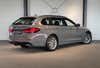 BMW 530e Touring Sport Line aut. thumbnail