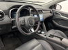 MG ZS Luxury thumbnail