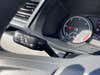 VW Transporter TDi 150 Kassevogn DSG lang thumbnail