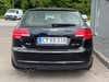 Audi A3 TDi 140 Ambiente Sportback thumbnail