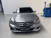 Mercedes E220 CDi Avantgarde stc. aut. thumbnail
