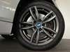 BMW 225xe Active Tourer iPerformance aut. thumbnail