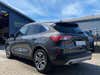 Ford Kuga PHEV Titanium CVT thumbnail