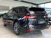 Skoda Enyaq iV Sportline thumbnail