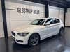 BMW 116i Sport Line aut. thumbnail