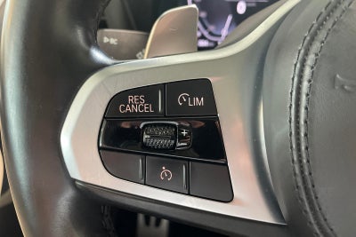 BMW X3 xDrive30e M-Sport+ aut.