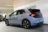 VW ID.3 Pro Move thumbnail