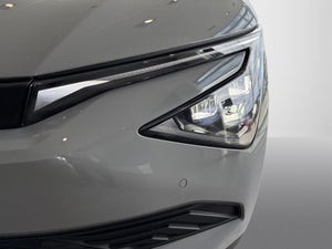 Kia EV6 Long Range Prestige