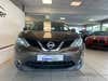 Nissan Qashqai Dig-T 115 Tekna thumbnail