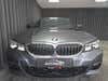 BMW 330e M-Sport aut. thumbnail