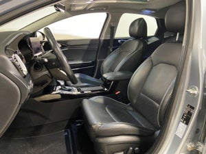 Kia XCeed PHEV Upgrade+ DCT