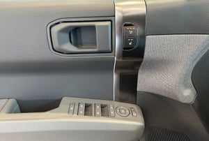 Kia EV3 Long Range Upgrade